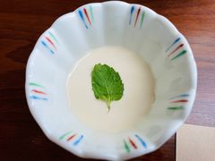 -Tsuru鹤日本料理(静安香格里拉店)