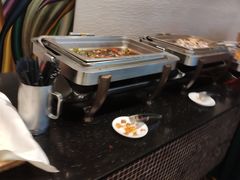 -苏州茉莉花酒店