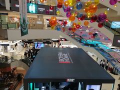 -王府井百货(总府店)