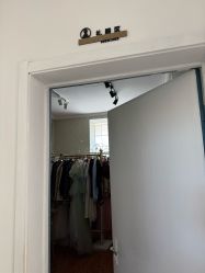 -三河市薇拉风情婚纱摄影店