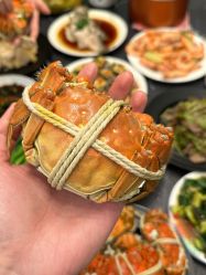 -SalonRivelin 沙龙瑞菱