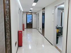 -广州曙光医学美容医院