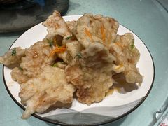 -私厨小磨(连丰路店)