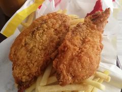 -麦当劳(温州人民路店)