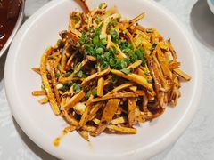 -陈胖子特色菜.鲜货现炒(融景城店)