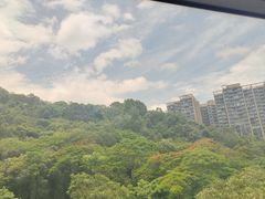 -深圳大梅沙京基洲际度假酒店