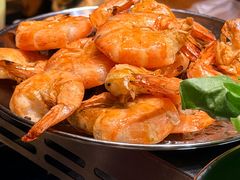 -韩烧牛中牛·甄选黑牛烤肉(黑金店)