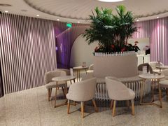 -LANN I 蘭 SPA(陆家嘴中心店)
