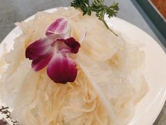 -邵汇大虾(同康路店)