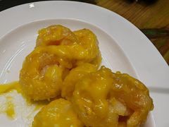 -香阁餐厅·常州菜·常州菜代表品牌(新北奥体店)