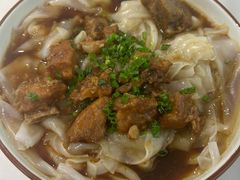 -澳门酒家(南航明珠店)