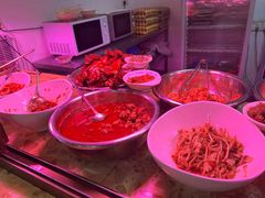 -龙老五汤店(站前西路店)