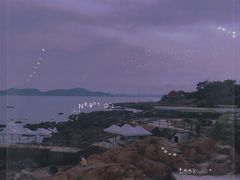 -青岛海底世界-水族馆