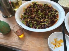 -罗妈砂锅(四川成都奎星楼店)