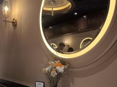 -get pizza意大利餐厅(凯德MALL店)