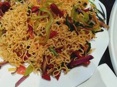 -米悦量贩式KTV(悦海新天地店)