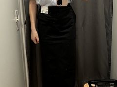 -VT101维多利广场