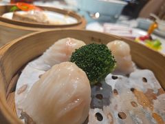 -珍之宝御品·寻味顺德(容桂渔人码头店)