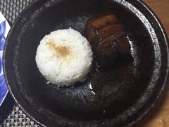 -稍可轩博物馆餐厅