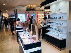 -阪急百货店(梅田总店)