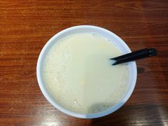 -邻悦里深夜豆浆(南头街店)