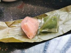 -星巴克臻选(郑州国贸360广场店)