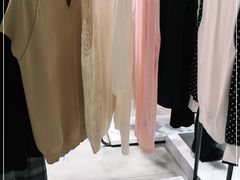 -京北大世界