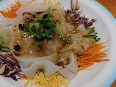 -客临百思德·东北特色馆(龙湖时代天街店)