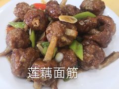 -泰丰楼(前门西大街店)