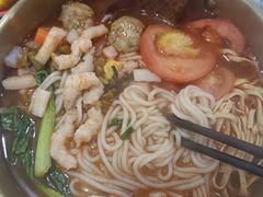 -粉肆儿拌粉拌面