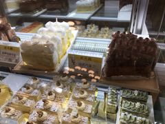 -老大昌(淮海中路店)