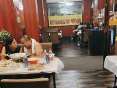 -四妹餐厅(玫瑰街店)