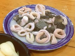 -金生隆(六铺炕店)