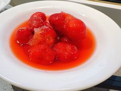 -半天妖烤鱼(西直门凯德mall店)