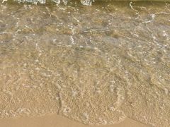 -巴拉湾海滩