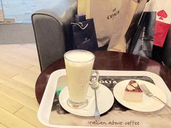 -宁波杉井奥特莱斯广场