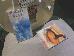 -微饮cafe