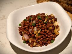 老醋花生-燕郊烧鸽子(酷车小镇店)