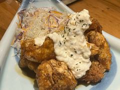 -九州酒场ひこぞう(2号店)