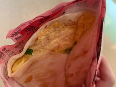 -永和大王(华侨城店)