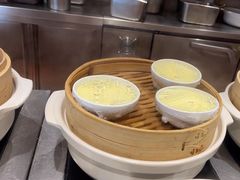 -眉州小吃(魏公村店)