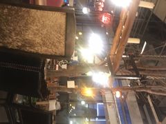 -Maan coffee漫咖啡(1905店)