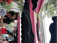 -金必轩(青岩店)