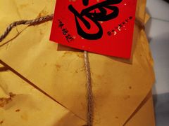 -味福记·江西小炒·南昌小吃(青山湖万达店)