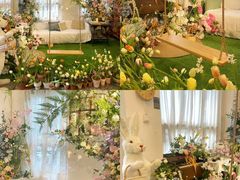 -知物癖(牛王庙店)