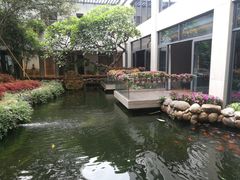 -寻味顺德·顺峰山庄(大良店)