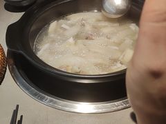 -同仁四季椰子鸡(无锡滨湖万象汇店)