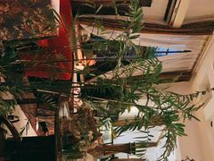 -中山路壹号传奇club·啤酒花园餐厅