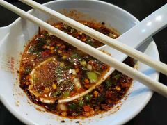 -丝恋丝娃娃(金阳国贸店)