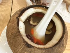 -信行丰炖品皇店(光孝路店)